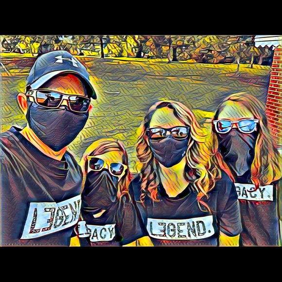 Meet your Posher, JBD - Picture 3 of 9